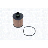 Filtro de óleo MAGNETI MARELLI 153071760218
