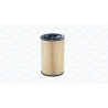 Filtro de óleo MAGNETI MARELLI 153071760511