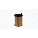 Filtro de óleo MAGNETI MARELLI 153071760514