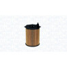 Filtro de óleo MAGNETI MARELLI 153071760514