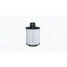 Filtro de óleo MAGNETI MARELLI 153071760516