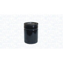 Filtro de óleo MAGNETI MARELLI 153071760520