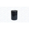 Filtro de óleo MAGNETI MARELLI 153071760520