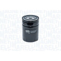 Filtro de óleo MAGNETI MARELLI 153071760641