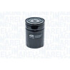 Filtro de óleo MAGNETI MARELLI 153071760641