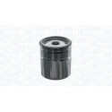 Filtro de óleo MAGNETI MARELLI 153071760696