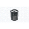 Filtro de óleo MAGNETI MARELLI 153071760696