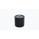 Filtro de óleo MAGNETI MARELLI 153071760755