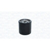 Filtro de óleo MAGNETI MARELLI 153071760755