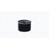 Filtro de óleo MAGNETI MARELLI 153071760756