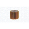 Filtro de óleo MAGNETI MARELLI 153071760783