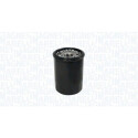Filtro de óleo MAGNETI MARELLI 153071762336