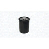 Filtro de óleo MAGNETI MARELLI 153071762336