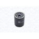 Filtro de óleo MAGNETI MARELLI 153071762338