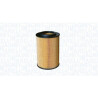 Filtro de óleo MAGNETI MARELLI 153071762340