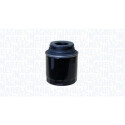 Filtro de óleo MAGNETI MARELLI 153071762341