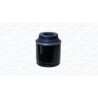Filtro de óleo MAGNETI MARELLI 153071762341