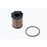 Filtro de óleo MAGNETI MARELLI 153071762438