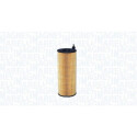 Filtro de óleo MAGNETI MARELLI 153071762439