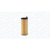 Filtro de óleo MAGNETI MARELLI 153071762439