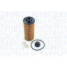 Filtro de óleo MAGNETI MARELLI 153071762441