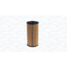 Filtro de óleo MAGNETI MARELLI 153071762442