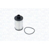 Filtro de óleo MAGNETI MARELLI 153071762443