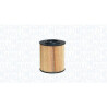 Filtro de óleo MAGNETI MARELLI 153071762444