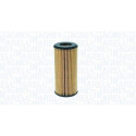 Filtro de óleo MAGNETI MARELLI 153071762445