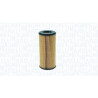 Filtro de óleo MAGNETI MARELLI 153071762445