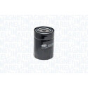 Filtro de óleo MAGNETI MARELLI 153071762446