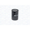 Filtro de óleo MAGNETI MARELLI 153071762446