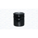 Filtro de óleo MAGNETI MARELLI 153071762448