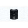 Filtro de óleo MAGNETI MARELLI 153071762448