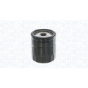 Filtro de óleo MAGNETI MARELLI 153071762450