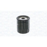 Filtro de óleo MAGNETI MARELLI 153071762450