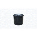 Filtro de óleo MAGNETI MARELLI 153071762451