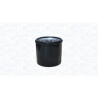 Filtro de óleo MAGNETI MARELLI 153071762451