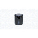 Filtro de óleo MAGNETI MARELLI 153071762452