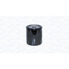Filtro de óleo MAGNETI MARELLI 153071762452