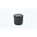 Filtro de óleo MAGNETI MARELLI 153071762453