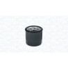 Filtro de óleo MAGNETI MARELLI 153071762453