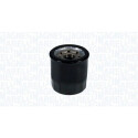 Filtro de óleo MAGNETI MARELLI 153071762454
