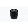 Filtro de óleo MAGNETI MARELLI 153071762454