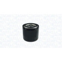 Filtro de óleo MAGNETI MARELLI 153071762456