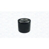 Filtro de óleo MAGNETI MARELLI 153071762456