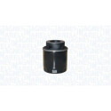 Filtro de óleo MAGNETI MARELLI 153071762457
