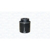 Filtro de óleo MAGNETI MARELLI 153071762457
