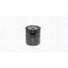 Filtro de óleo MAGNETI MARELLI 153071762465