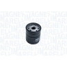 Filtro de óleo MAGNETI MARELLI 153071762466